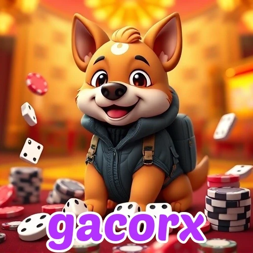 gacorx: Keunggulan Game Konsol untuk Gamer Indonesia
