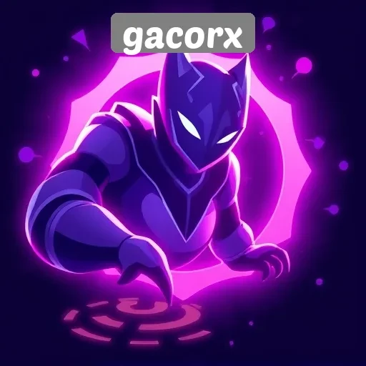 Mengulas Keunggulan Situs Game Gacorx di Pasar Indonesia