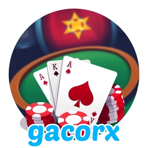 gacorx: Permainan Puzzle Menarik untuk Penggemar Game Online